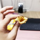 앤티앤스부천역사점