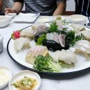 건영수산
