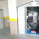 유량동 2 이미지