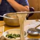 밀밭정원 이미지