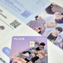 지에스25복합터미널1호점 이미지