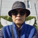 가야금산조기념관 공연장 | 가야금산조 테마공원