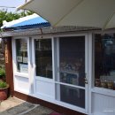 숙이네 식품 이미지