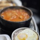 순양숯불구이
