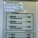 지곡점 파리바게뜨 | 포항 효자동 맛집 수제 돈가스 하면 메로메로돈가스우동 효곡점