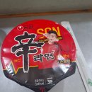 CU 합정태양점 | MaPo date