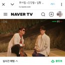 나무늘보 작은도서관 | 25_12 (4) 나무는 모든 잎을 떨궈야만 겨울의 혹한을 견뎌낼 수 있을 것이다