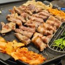 쏘타스위트평택고덕 이미지