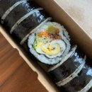 얌샘김밥(광교점)