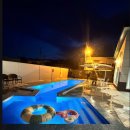 동명일박 이미지