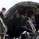 Russia and Egypt dismiss US, British claims that bomb brought down Metrojet as premature by Dmitry Lovetsky and Nataliya Vasilyeva, Associated Press 이미지