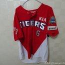 앙드레모텔 이미지