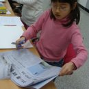 주천도서관 이미지