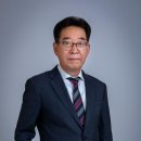 최문학축사 교수신문