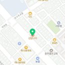 귀뚜라미원주동부 네이버블로그
