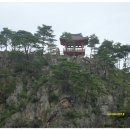 발안중학교 이미지