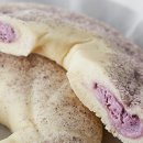 참베이커리 이미지