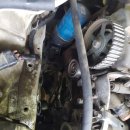 벌교카센타 이미지