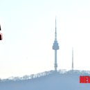 하늘산책 - 수원시 권선구 효원로 218 | 하늘산책