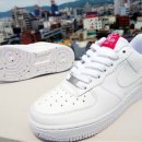 우신빨래방 이미지