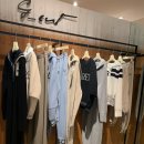 청우세탁소 이미지