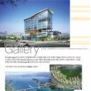 디자인에이포인트