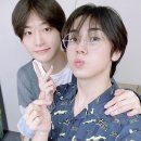 그림교실 이미지