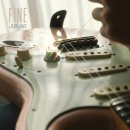 플레이리스트(Play List)