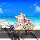 비치스토리 이미지