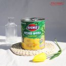 리치스 이미지