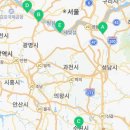 녹번-014 네이버블로그