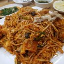 당진아구찜동태찜탕 이미지