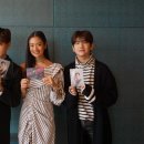 지니어스 이미지