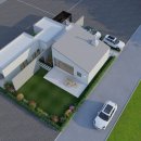 동남건축사사무소 이미지