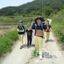 살레시오초교 이미지