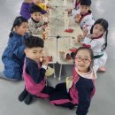 경희대 백호태권도장 이미지