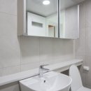 수완대방3차 이미지