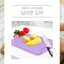 남지위생