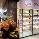 롯데프리미엄아울렛 기흥점 이미지