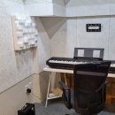 스타노래연습실 이미지