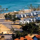 동아오토 이미지