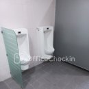 KT호계빌딩 이미지