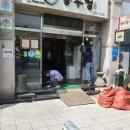 부여(사비)-10 이미지