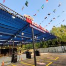 도림가스충전소 이미지