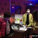 나이트노래연습장 이미지