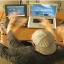 라고1618 이미지