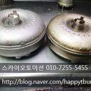 스카이오토미션 이미지