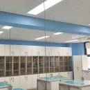 홍은중학교 이미지