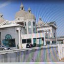 동해빌딩 이미지