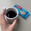 서림연가 이미지